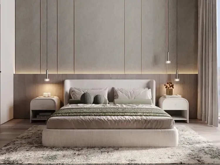 Cove Edition by Imtiaz Developer at Dubailand for sale